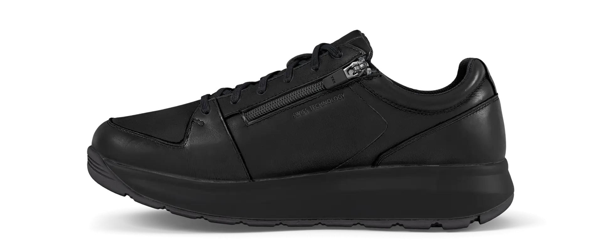 /user/j/joya/editor/2602/2d06d427e59be176d1e97e4d111cf262_1770346448_5493.jpg 이미지크게보기