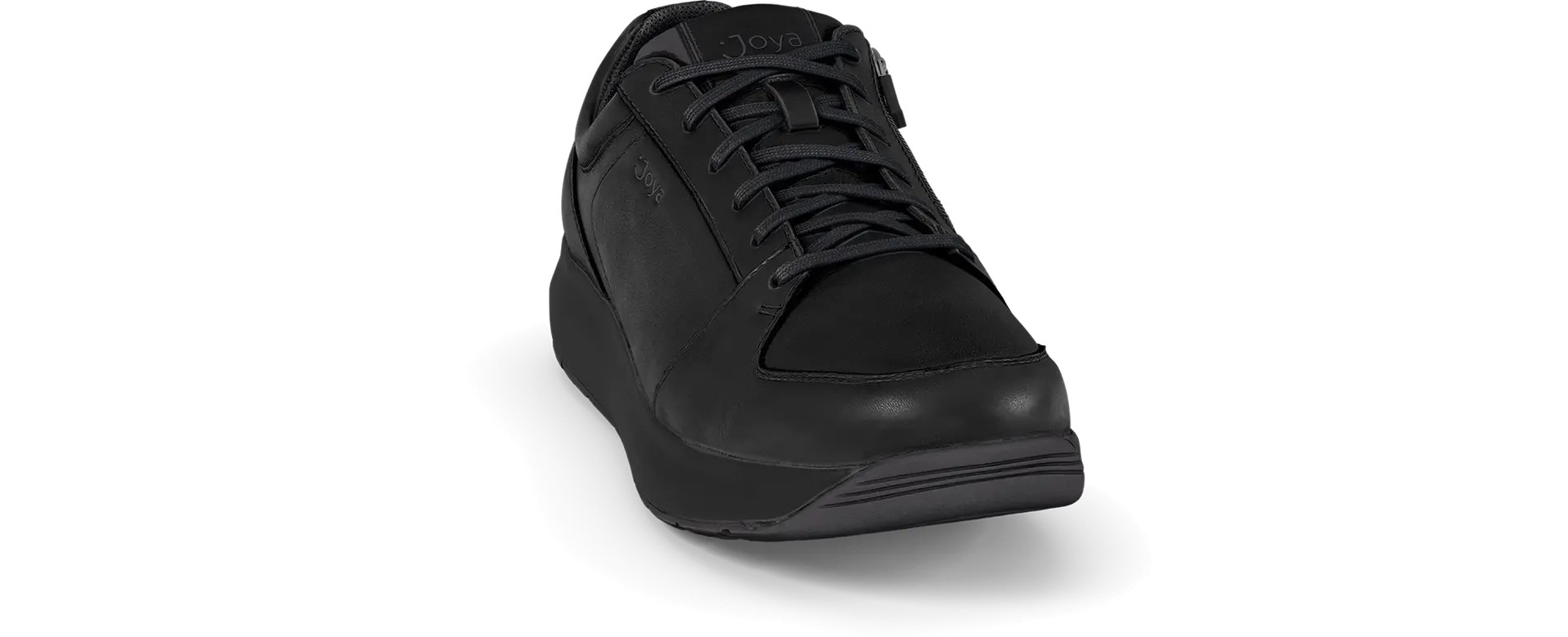 /user/j/joya/editor/2602/2d06d427e59be176d1e97e4d111cf262_1770346448_647.jpg 이미지크게보기