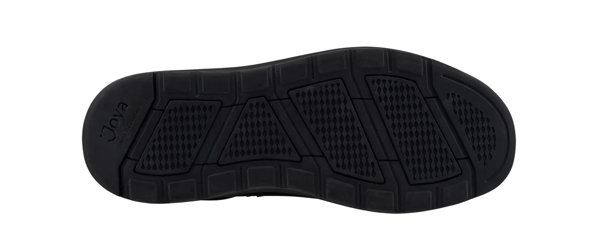 /user/j/joya/editor/2602/2d06d427e59be176d1e97e4d111cf262_1770346448_8278.jpg 이미지크게보기