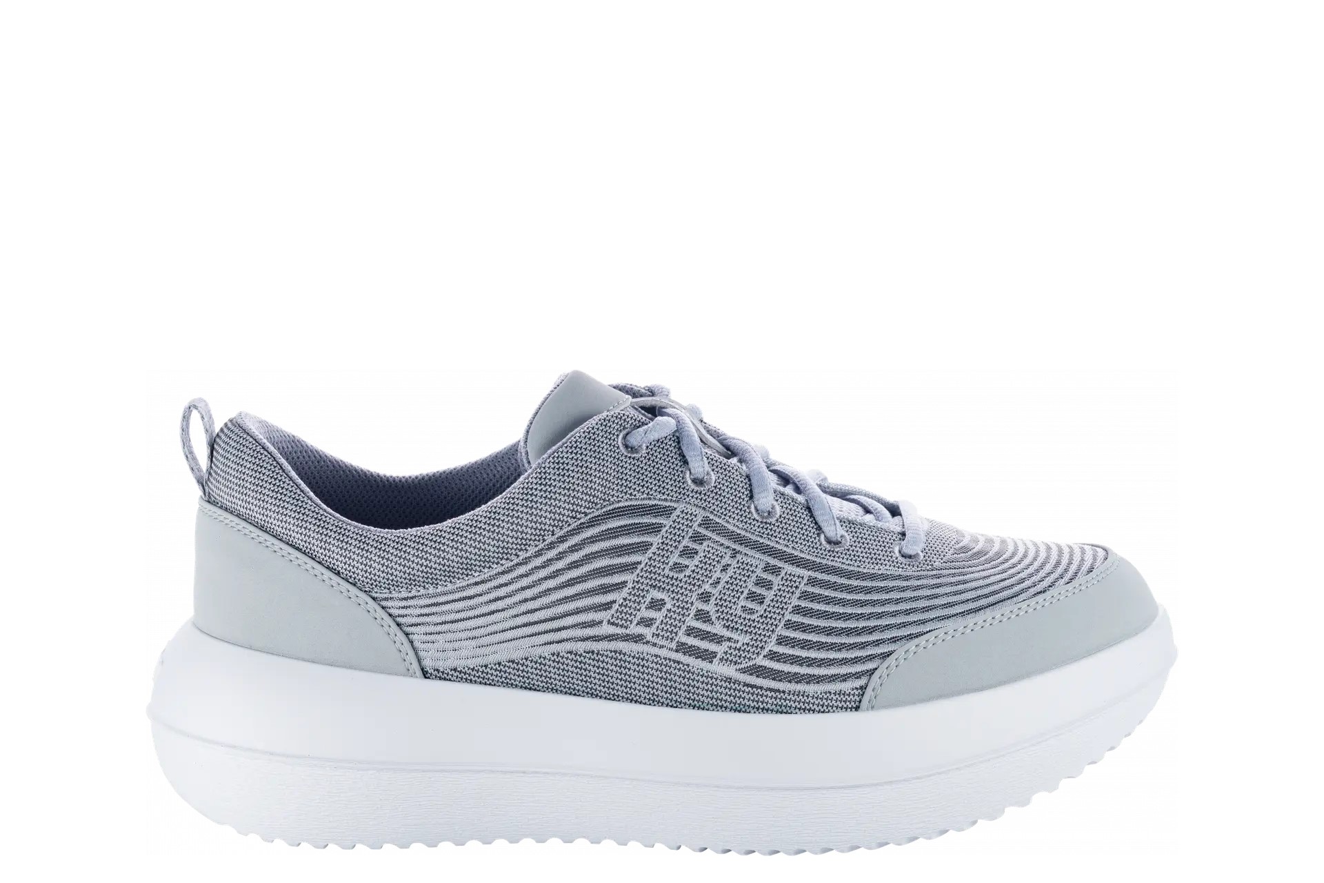 /user/j/joya/editor/2602/2d06d427e59be176d1e97e4d111cf262_1770347344_4505.jpg 이미지크게보기