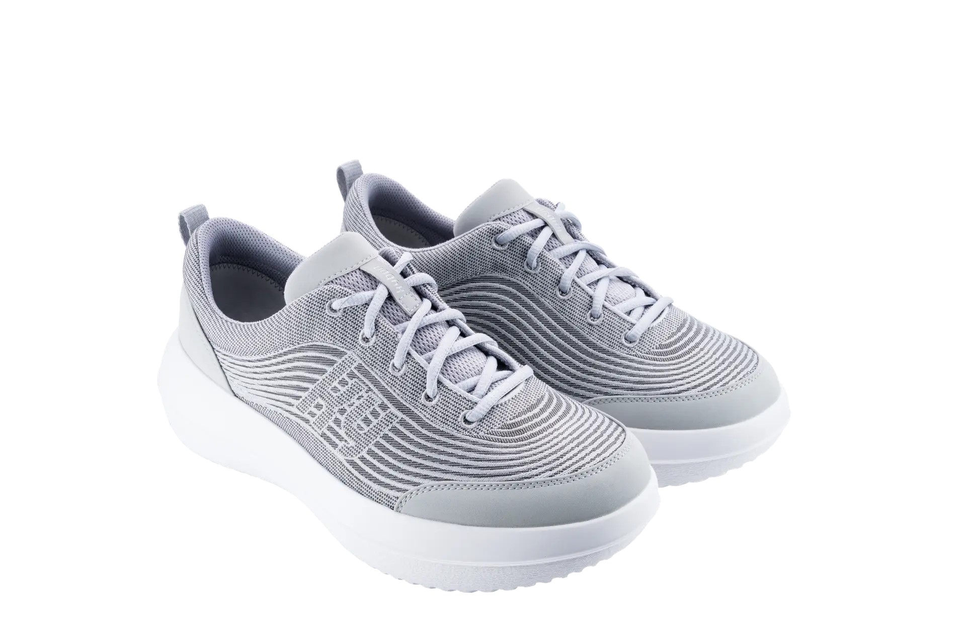 /user/j/joya/editor/2602/2d06d427e59be176d1e97e4d111cf262_1770347344_5761.jpg 이미지크게보기