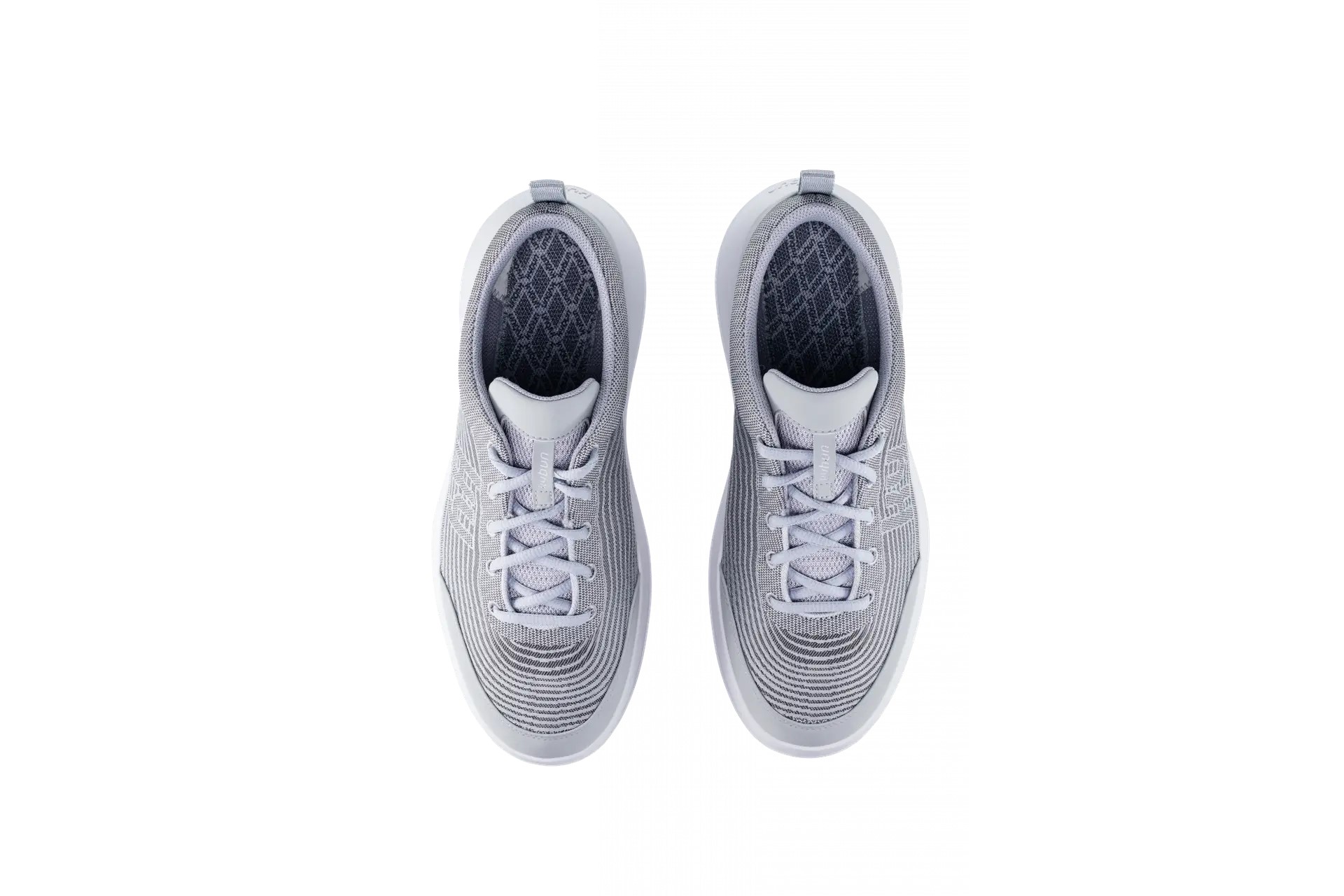 /user/j/joya/editor/2602/2d06d427e59be176d1e97e4d111cf262_1770347344_6952.jpg 이미지크게보기