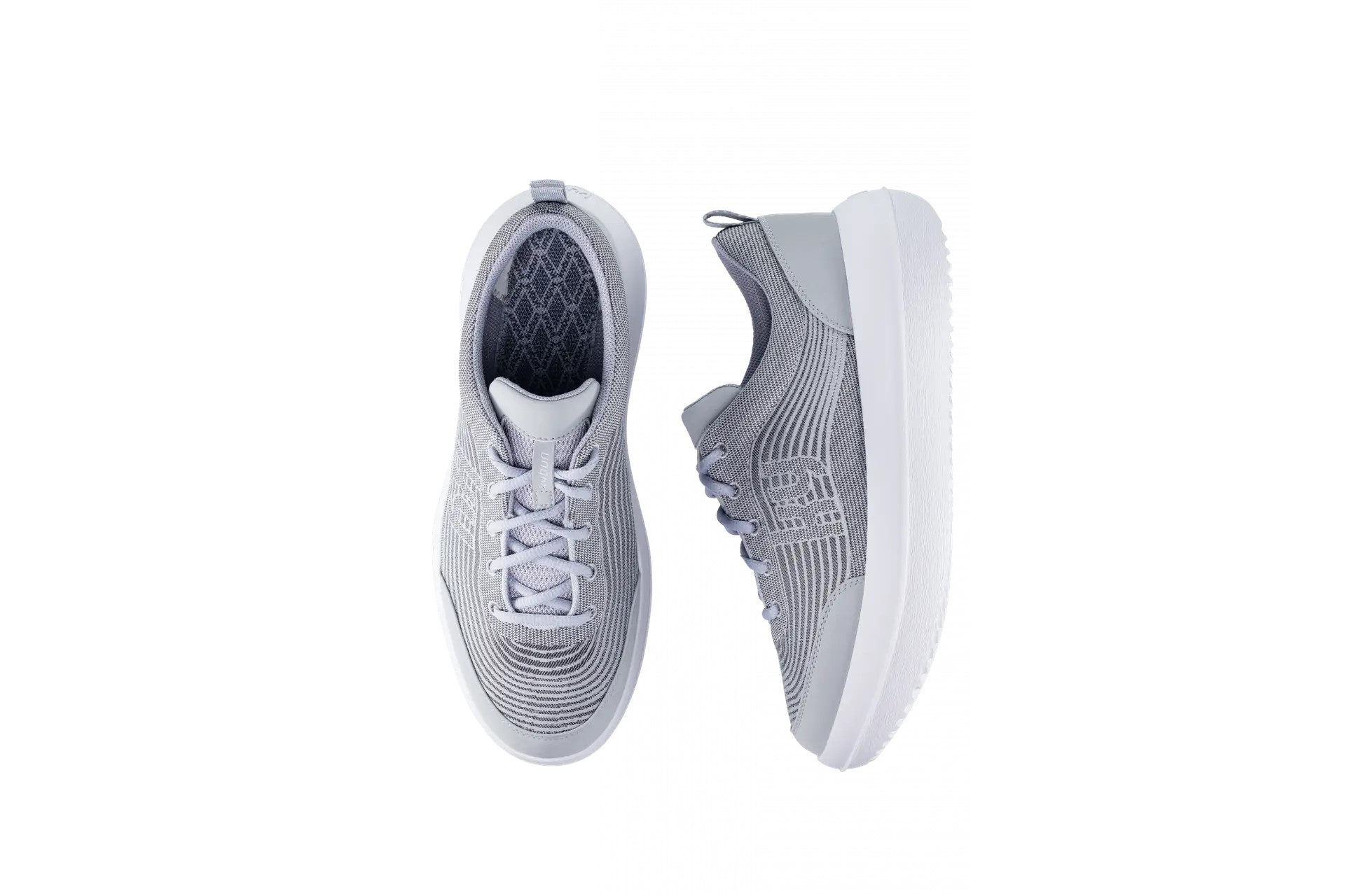 /user/j/joya/editor/2602/2d06d427e59be176d1e97e4d111cf262_1770347344_8069.jpg 이미지크게보기