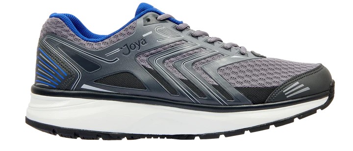 /user/j/joya/editor/2602/2d06d427e59be176d1e97e4d111cf262_1770347521_0079.jpg 이미지크게보기