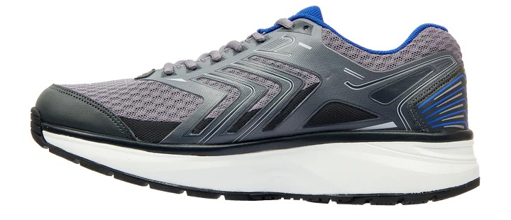 /user/j/joya/editor/2602/2d06d427e59be176d1e97e4d111cf262_1770347521_0853.jpg 이미지크게보기