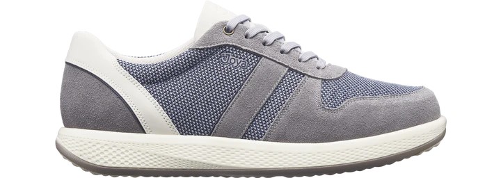 /user/j/joya/editor/2602/2d06d427e59be176d1e97e4d111cf262_1770347657_0531.jpg 이미지크게보기