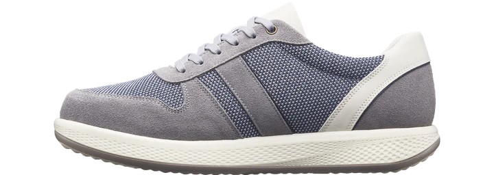 /user/j/joya/editor/2602/2d06d427e59be176d1e97e4d111cf262_1770347657_1909.jpg 이미지크게보기