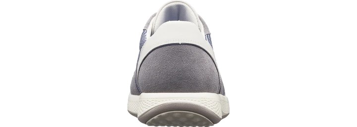 /user/j/joya/editor/2602/2d06d427e59be176d1e97e4d111cf262_1770347657_2552.jpg 이미지크게보기