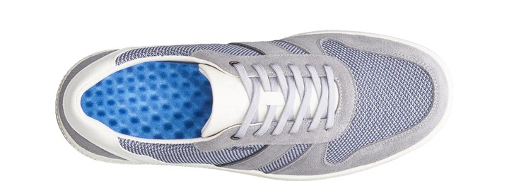 /user/j/joya/editor/2602/2d06d427e59be176d1e97e4d111cf262_1770347657_3304.jpg 이미지크게보기