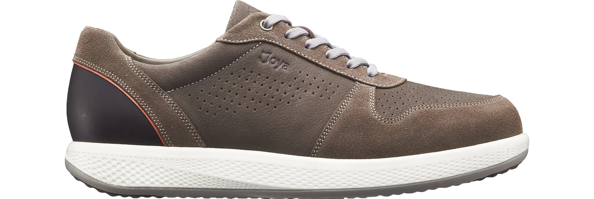 /user/j/joya/editor/2602/2d06d427e59be176d1e97e4d111cf262_1770348398_9711.jpg 이미지크게보기