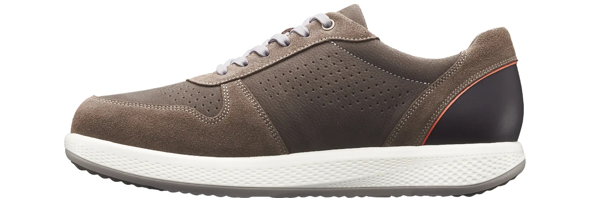 /user/j/joya/editor/2602/2d06d427e59be176d1e97e4d111cf262_1770348399_0905.jpg 이미지크게보기