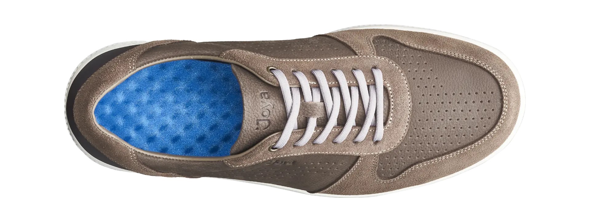 /user/j/joya/editor/2602/2d06d427e59be176d1e97e4d111cf262_1770348399_3778.jpg 이미지크게보기