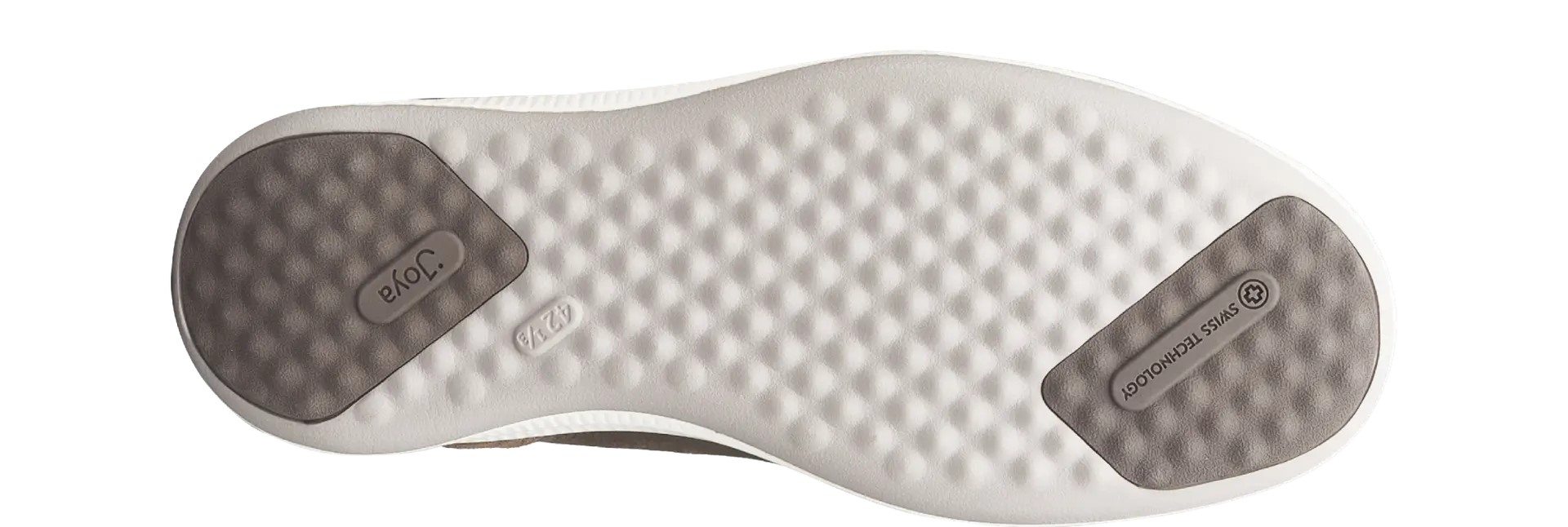 /user/j/joya/editor/2602/2d06d427e59be176d1e97e4d111cf262_1770348399_4706.jpg 이미지크게보기