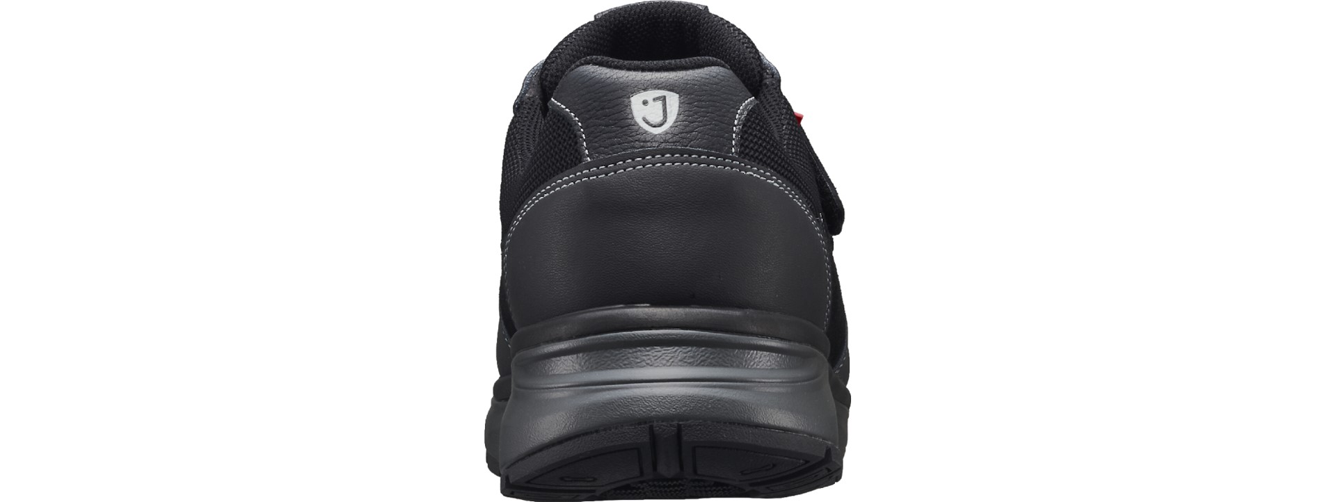 /user/j/joya/editor/2602/2d06d427e59be176d1e97e4d111cf262_1770348519_0804.jpg 이미지크게보기