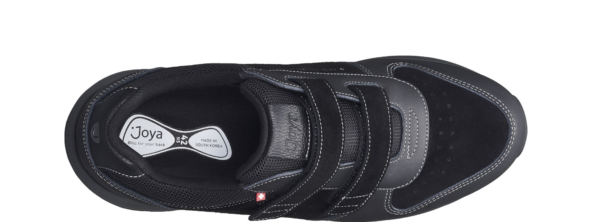 /user/j/joya/editor/2602/2d06d427e59be176d1e97e4d111cf262_1770348519_1864.jpg 이미지크게보기