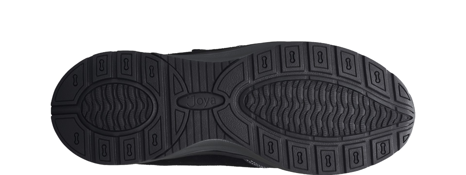 /user/j/joya/editor/2602/2d06d427e59be176d1e97e4d111cf262_1770348519_2892.jpg 이미지크게보기