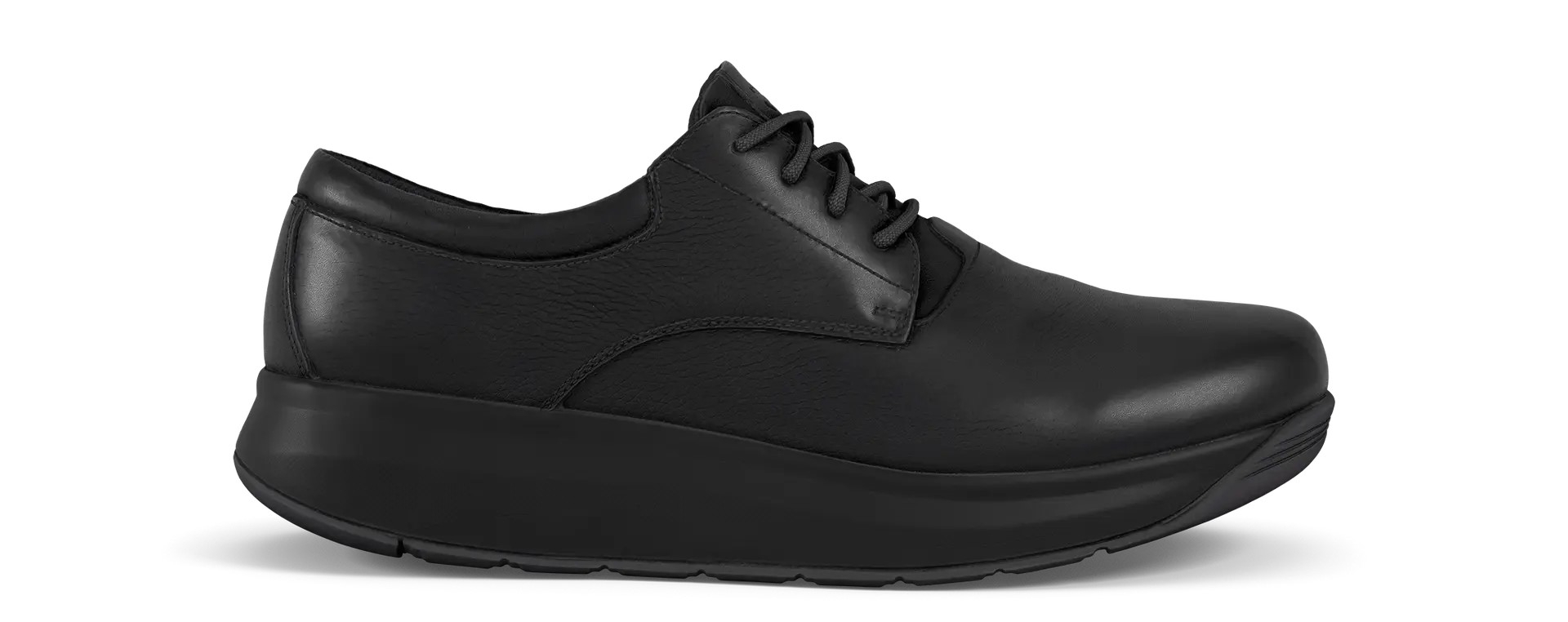 /user/j/joya/editor/2602/2d06d427e59be176d1e97e4d111cf262_1770349057_7993.jpg 이미지크게보기