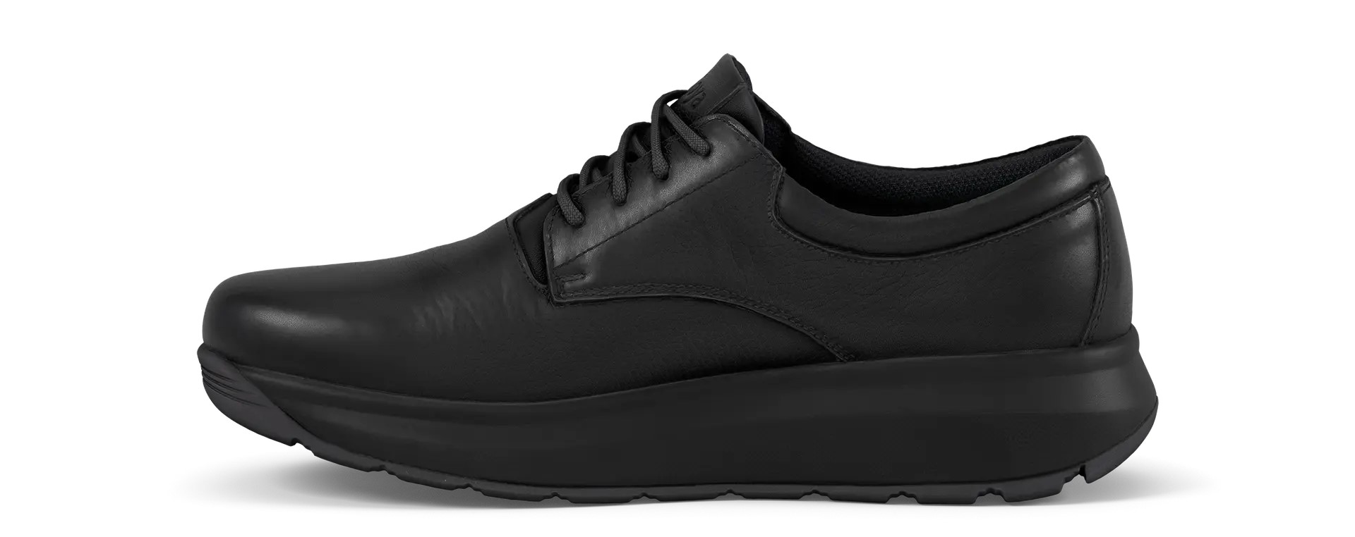 /user/j/joya/editor/2602/2d06d427e59be176d1e97e4d111cf262_1770349062_5591.jpg 이미지크게보기