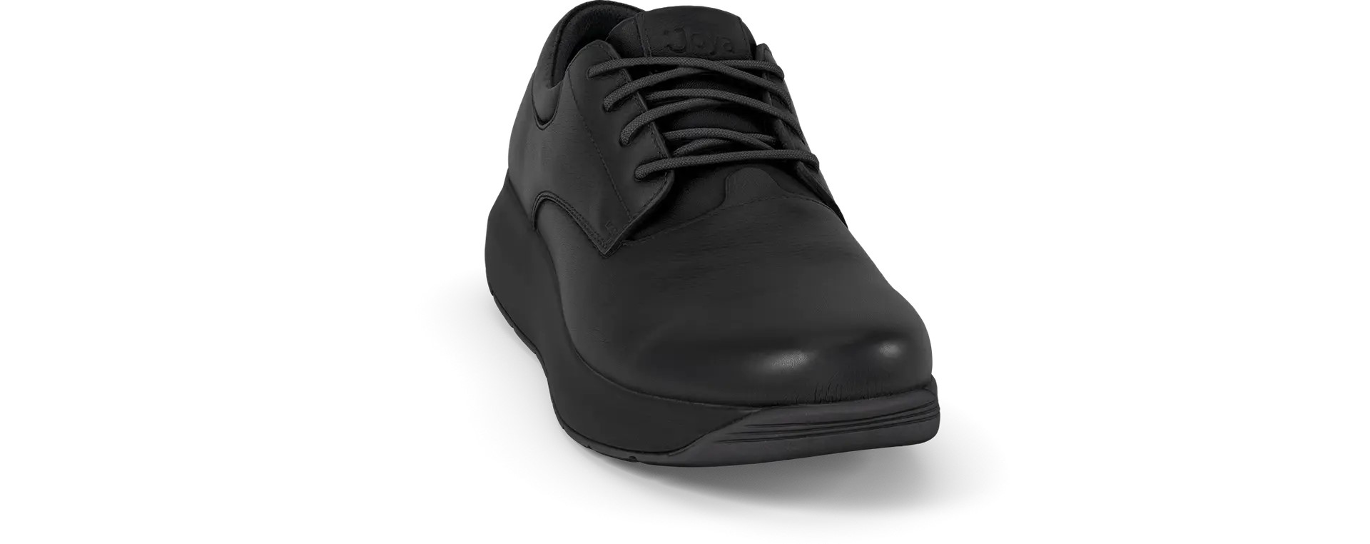 /user/j/joya/editor/2602/2d06d427e59be176d1e97e4d111cf262_1770349062_6475.jpg 이미지크게보기