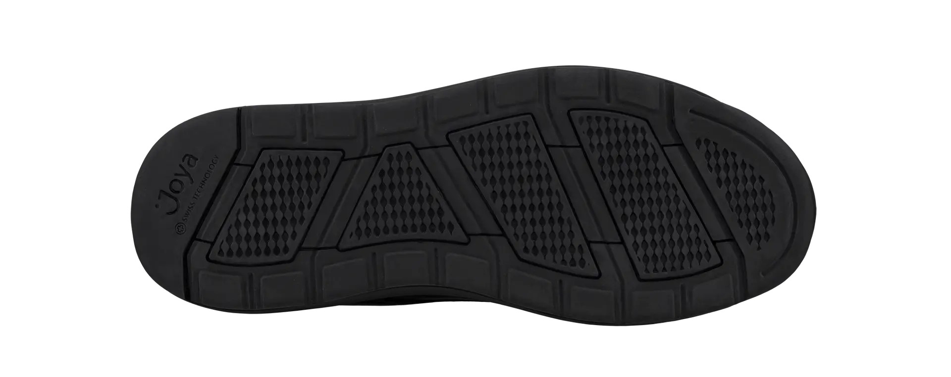 /user/j/joya/editor/2602/2d06d427e59be176d1e97e4d111cf262_1770349062_8235.jpg 이미지크게보기