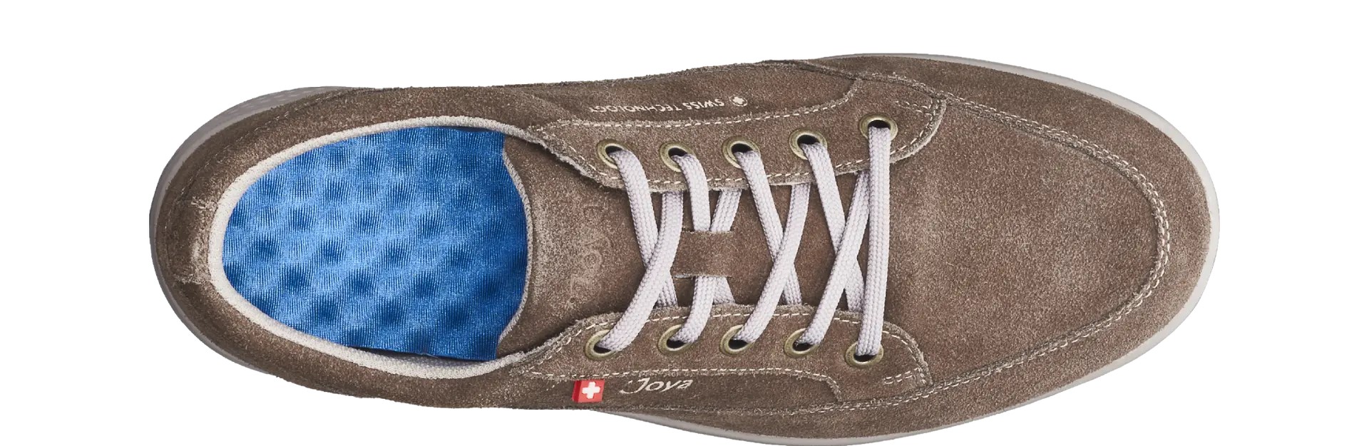 /user/j/joya/editor/2602/66061dc8dc18c44e7d021d5d6d9fe87d_1770439662_3343.jpg 이미지크게보기