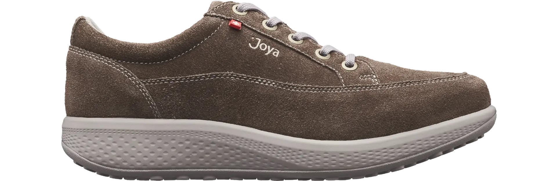 /user/j/joya/editor/2602/66061dc8dc18c44e7d021d5d6d9fe87d_1770439775_8034.jpg 이미지크게보기