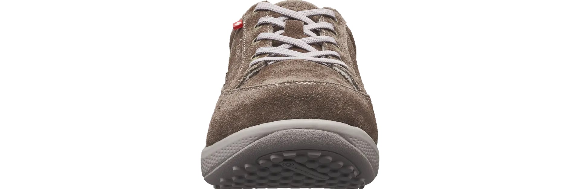 /user/j/joya/editor/2602/66061dc8dc18c44e7d021d5d6d9fe87d_1770439776_0272.jpg 이미지크게보기