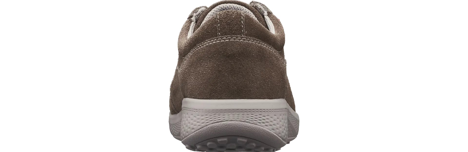 /user/j/joya/editor/2602/66061dc8dc18c44e7d021d5d6d9fe87d_1770439776_1144.jpg 이미지크게보기