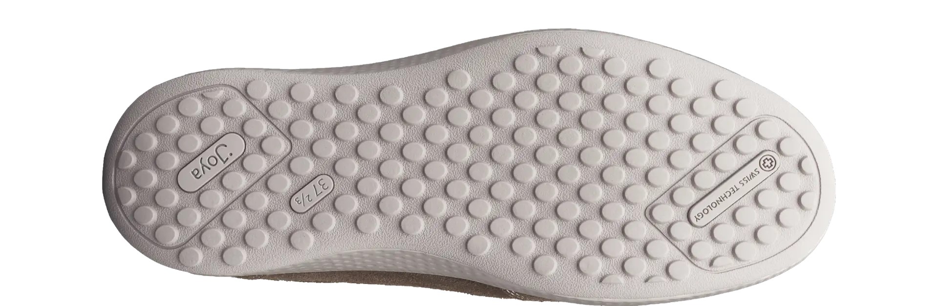 /user/j/joya/editor/2602/66061dc8dc18c44e7d021d5d6d9fe87d_1770439776_3365.jpg 이미지크게보기