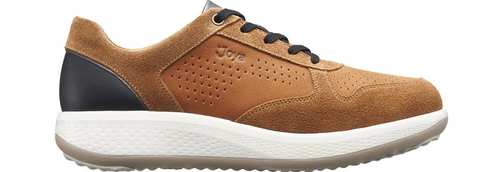 /user/j/joya/editor/2602/66061dc8dc18c44e7d021d5d6d9fe87d_1770439912_9486.jpg 이미지크게보기