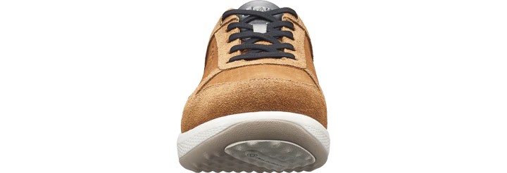 /user/j/joya/editor/2602/66061dc8dc18c44e7d021d5d6d9fe87d_1770439913_0165.jpg 이미지크게보기