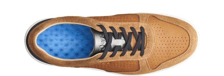 /user/j/joya/editor/2602/66061dc8dc18c44e7d021d5d6d9fe87d_1770439913_2354.jpg 이미지크게보기