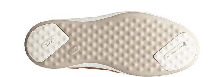 /user/j/joya/editor/2602/66061dc8dc18c44e7d021d5d6d9fe87d_1770439913_7209.jpg 이미지크게보기