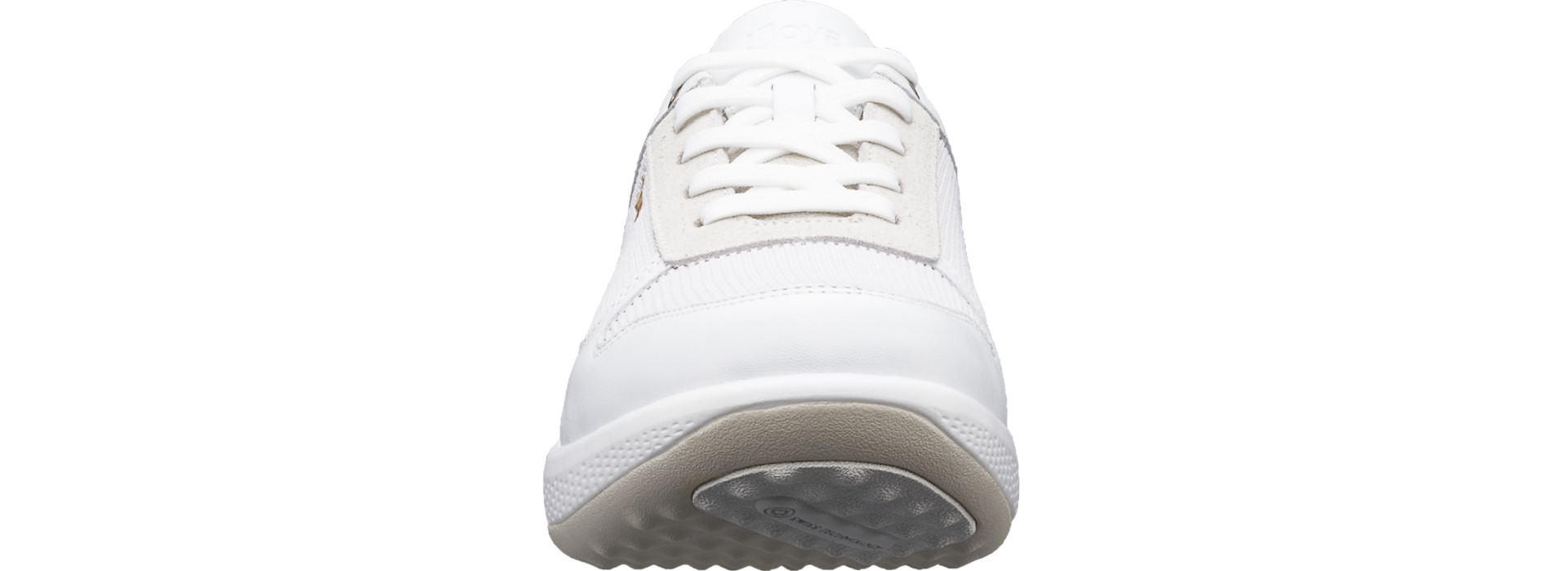 /user/j/joya/editor/2602/66061dc8dc18c44e7d021d5d6d9fe87d_1770440001_099.jpg 이미지크게보기