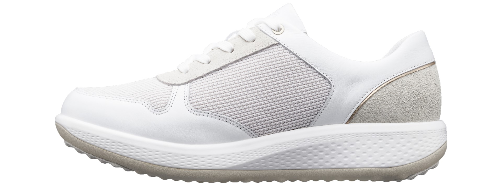 /user/j/joya/editor/2602/66061dc8dc18c44e7d021d5d6d9fe87d_1770440073_5049.jpg 이미지크게보기