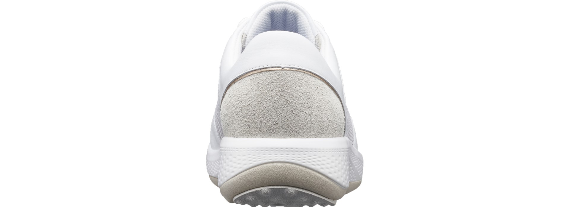 /user/j/joya/editor/2602/66061dc8dc18c44e7d021d5d6d9fe87d_1770440073_6839.jpg 이미지크게보기