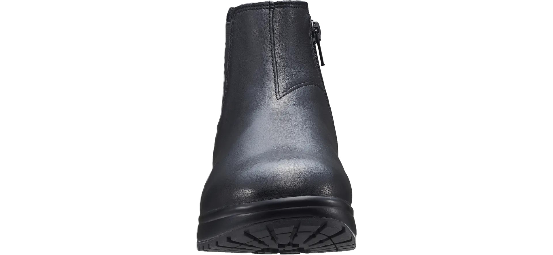 /user/j/joya/editor/2602/66061dc8dc18c44e7d021d5d6d9fe87d_1770440633_8592.jpg 이미지크게보기