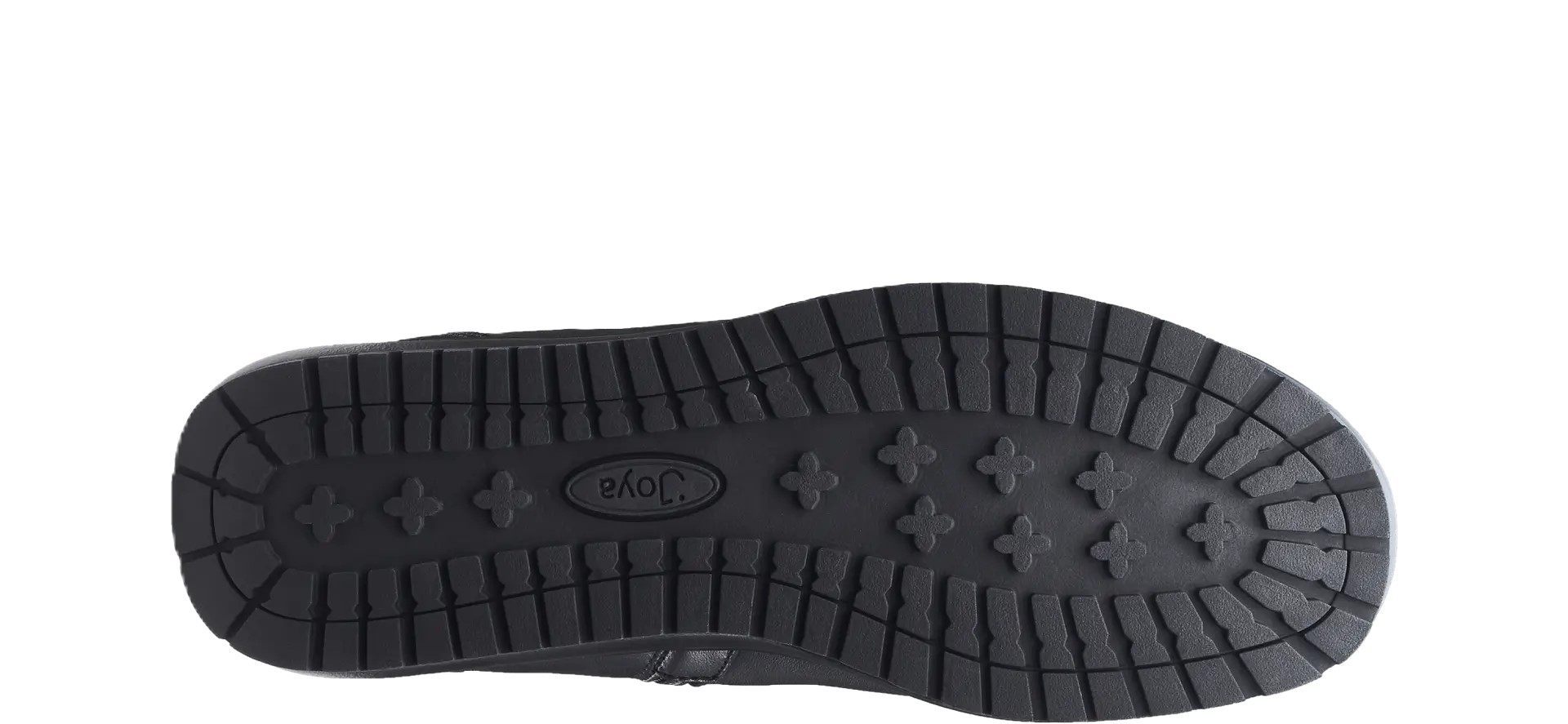 /user/j/joya/editor/2602/66061dc8dc18c44e7d021d5d6d9fe87d_1770440634_3543.jpg 이미지크게보기