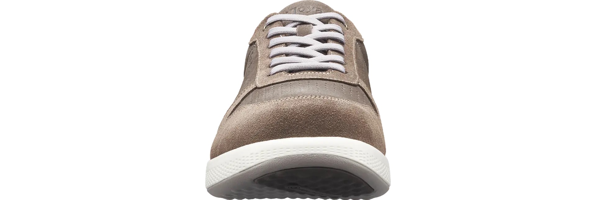 /user/j/joya/editor/2602/66061dc8dc18c44e7d021d5d6d9fe87d_1770440734_5561.jpg 이미지크게보기