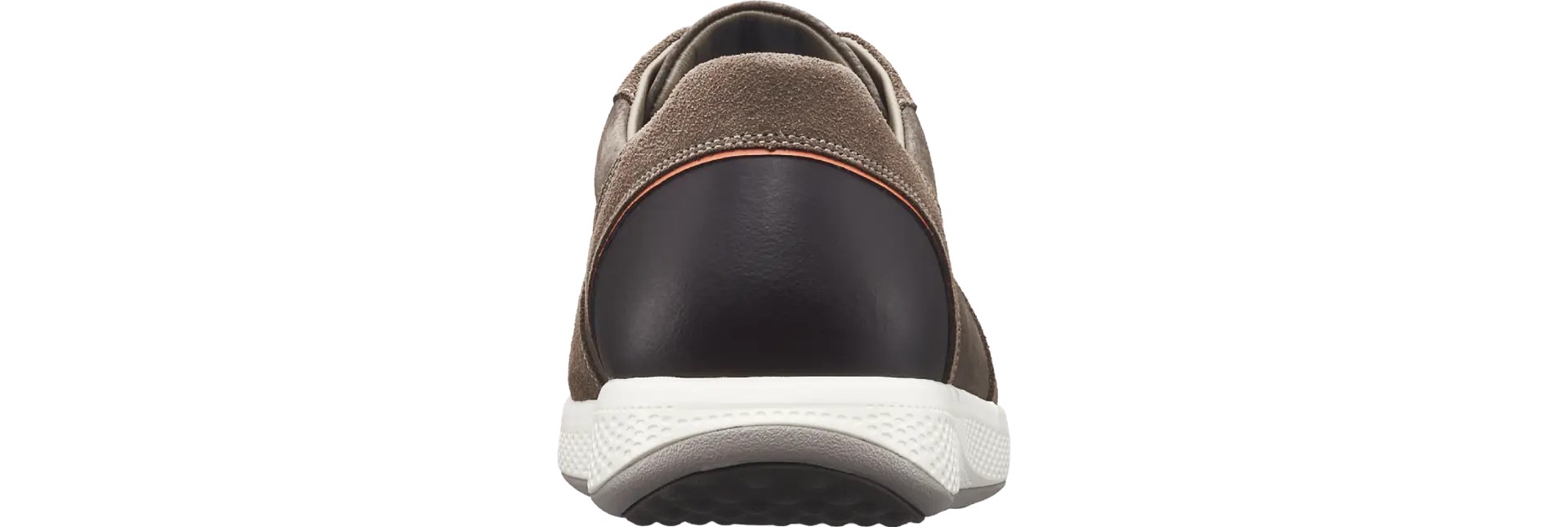 /user/j/joya/editor/2602/66061dc8dc18c44e7d021d5d6d9fe87d_1770440734_6623.jpg 이미지크게보기