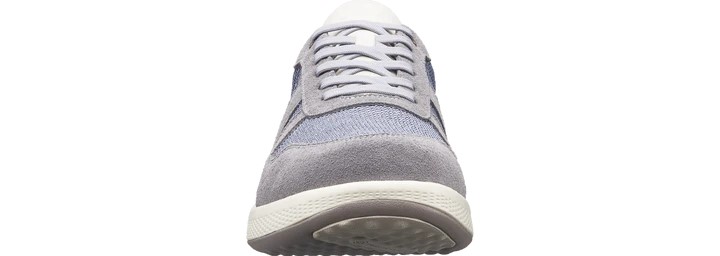 /user/j/joya/editor/2602/66061dc8dc18c44e7d021d5d6d9fe87d_1770440807_9916.jpg 이미지크게보기