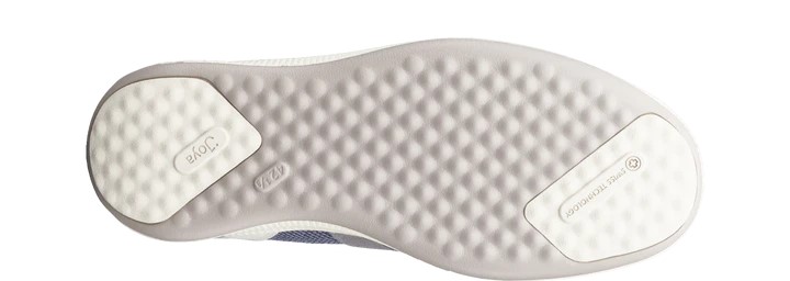 /user/j/joya/editor/2602/66061dc8dc18c44e7d021d5d6d9fe87d_1770440808_2175.jpg 이미지크게보기