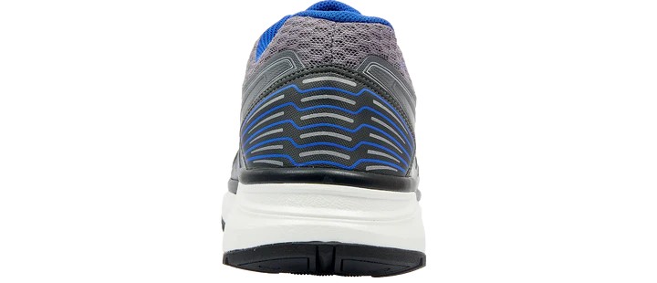 /user/j/joya/editor/2602/66061dc8dc18c44e7d021d5d6d9fe87d_1770440888_6475.jpg 이미지크게보기