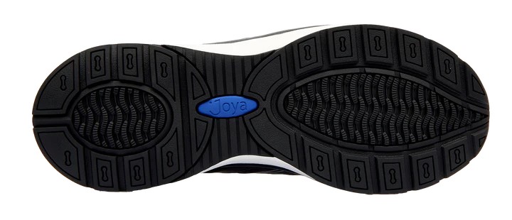 /user/j/joya/editor/2602/66061dc8dc18c44e7d021d5d6d9fe87d_1770440888_8139.jpg 이미지크게보기