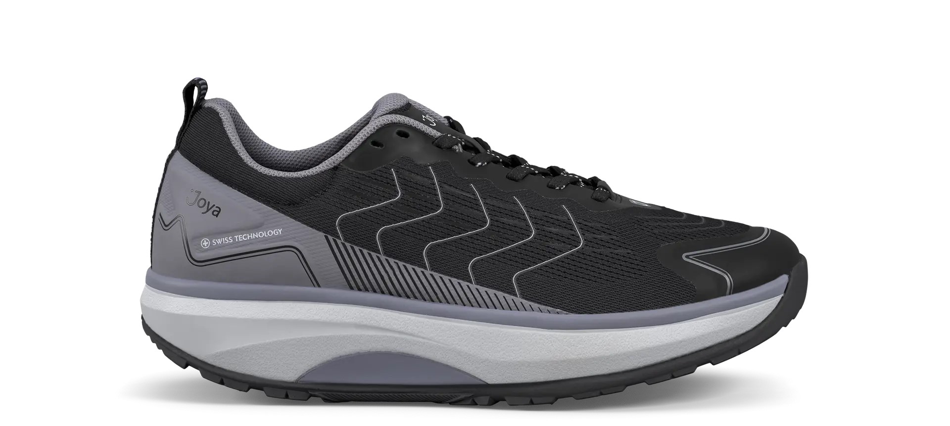 /user/j/joya/editor/2602/66061dc8dc18c44e7d021d5d6d9fe87d_1770440987_7497.jpg 이미지크게보기