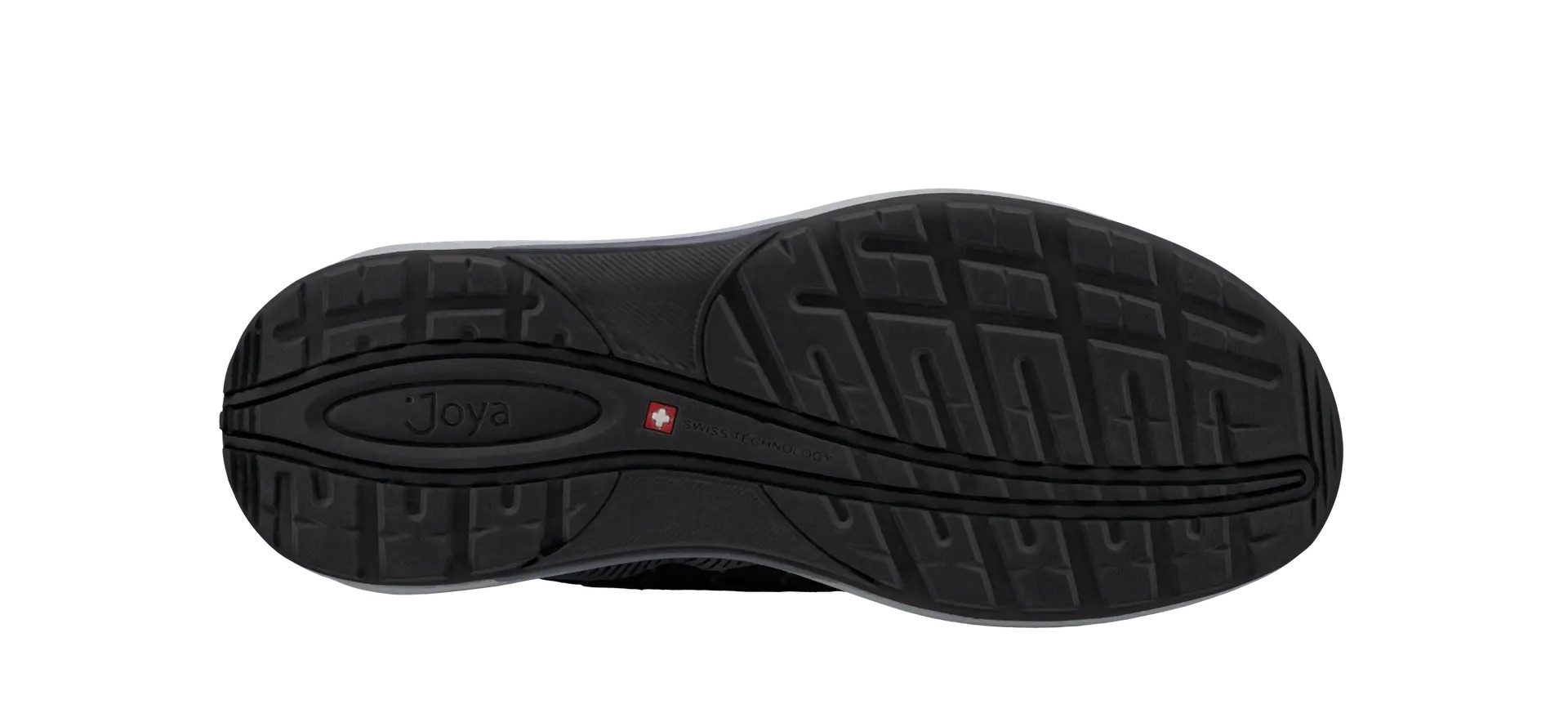 /user/j/joya/editor/2602/66061dc8dc18c44e7d021d5d6d9fe87d_1770440993_1172.jpg 이미지크게보기