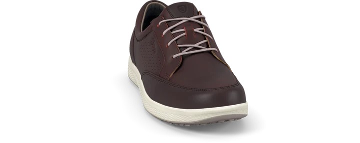 /user/j/joya/editor/2602/66061dc8dc18c44e7d021d5d6d9fe87d_1770441116_8085.jpg 이미지크게보기