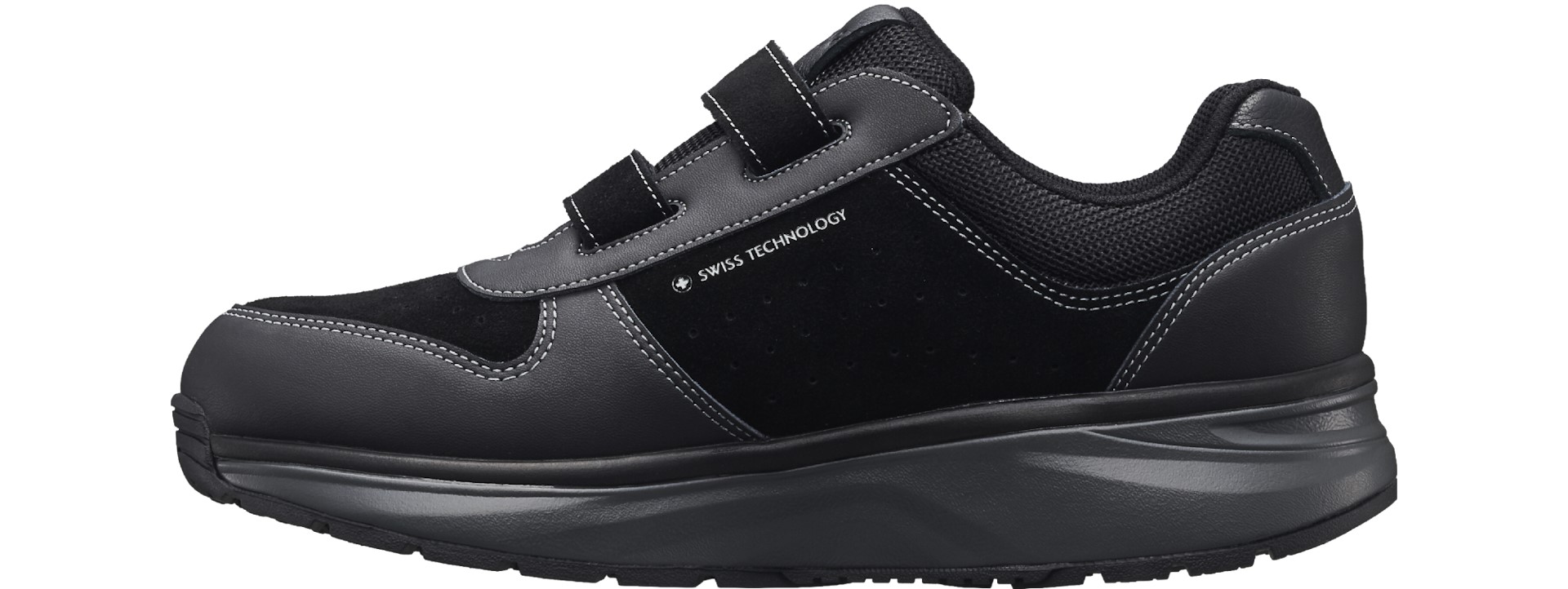 /user/j/joya/editor/2602/66061dc8dc18c44e7d021d5d6d9fe87d_1770441246_7682.jpg 이미지크게보기