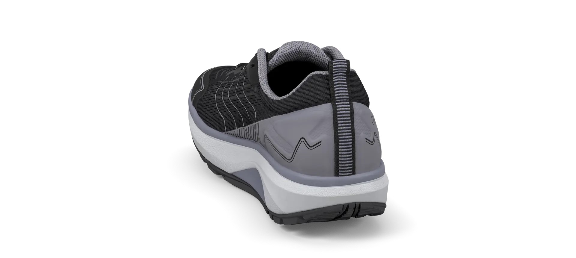 /user/j/joya/editor/2602/da119d775c01c2eb414190d1364e5811_1770436373_7403.jpg 이미지크게보기