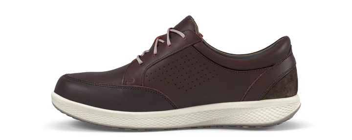 /user/j/joya/editor/2602/da119d775c01c2eb414190d1364e5811_1770436510_1066.jpg 이미지크게보기